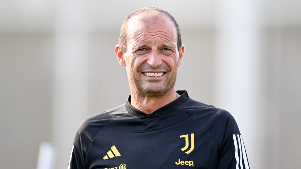 allegri-allenamento-continassa-juve