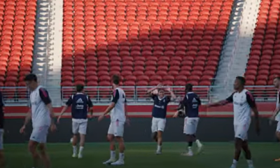 allenamento-juve-san-francisco