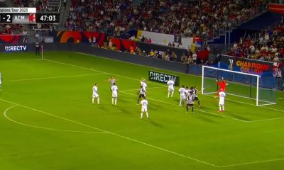 autogol giroud e1690516081242