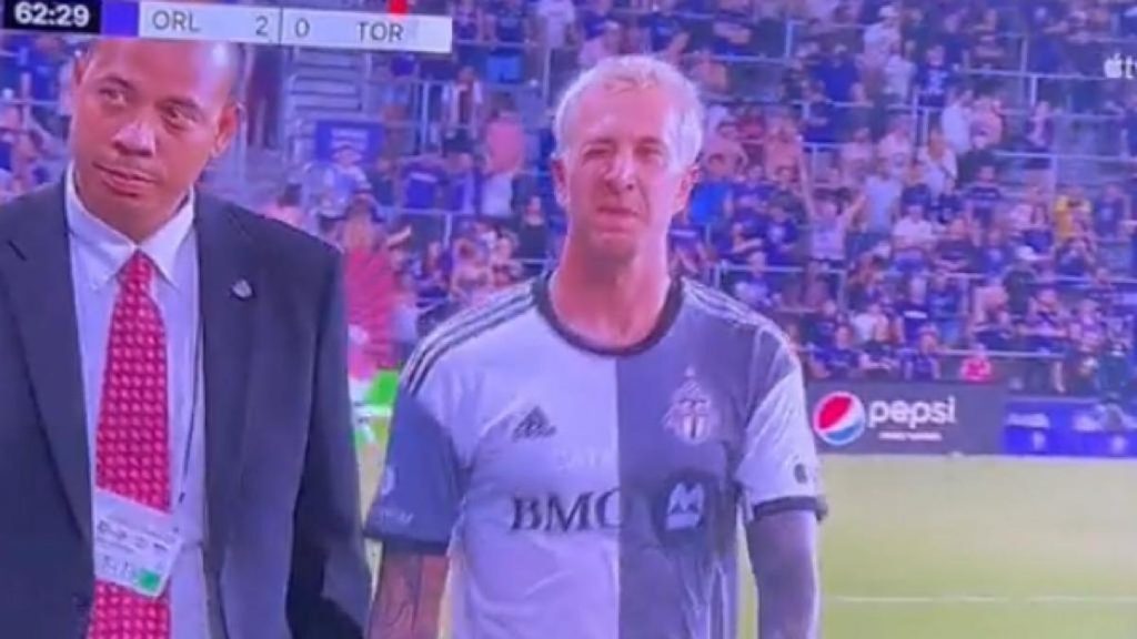 Bernardeschi