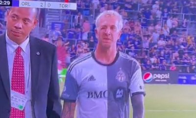 Bernardeschi
