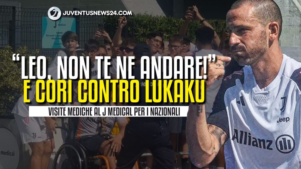 bonucci