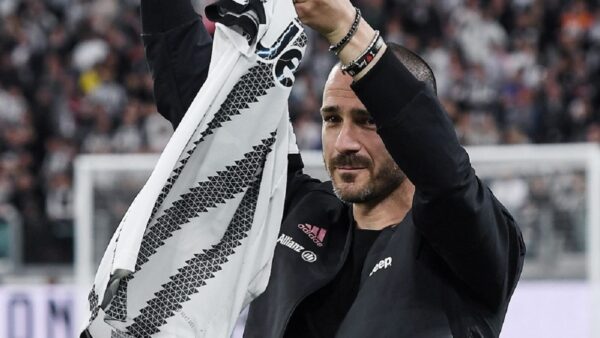 bonucci