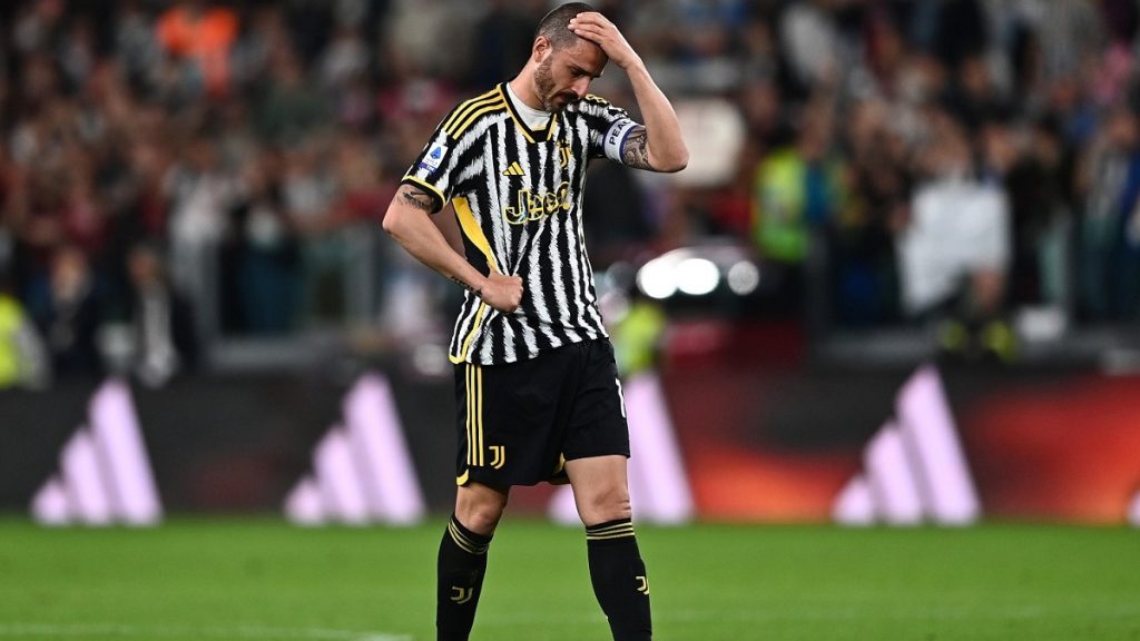 bonucci