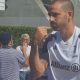 bonucci