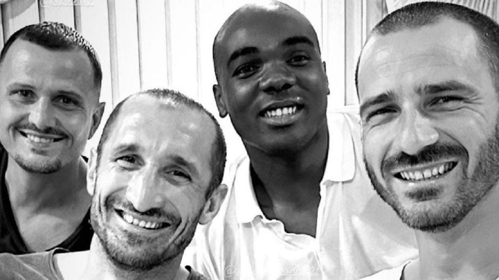 bonucci-chiellini-ogbonna-pepe