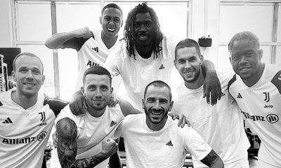 bonucci foto compagni 1 pg 2 e1689708039388