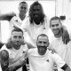 bonucci foto compagni 1 pg 2 e1689708039388