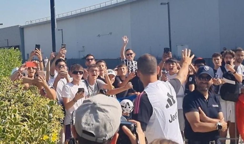 bonucci