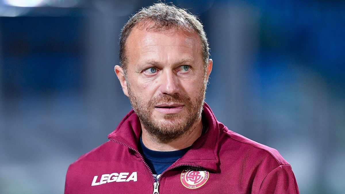 Rinnovo Vlahovic, Breda: «Spalletti ha bisogno di un finalizzatore, bisogna pensarci». Come deve muoversi la società bianconera Rinnovo Vlahovic, Breda: «Spalletti ha bisogno di un finalizzatore, bisogna pensarci». Come deve muoversi la società bianconera