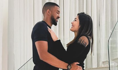 bremer-fidanzata-deborah