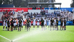 allenamento-juve-los-angeles