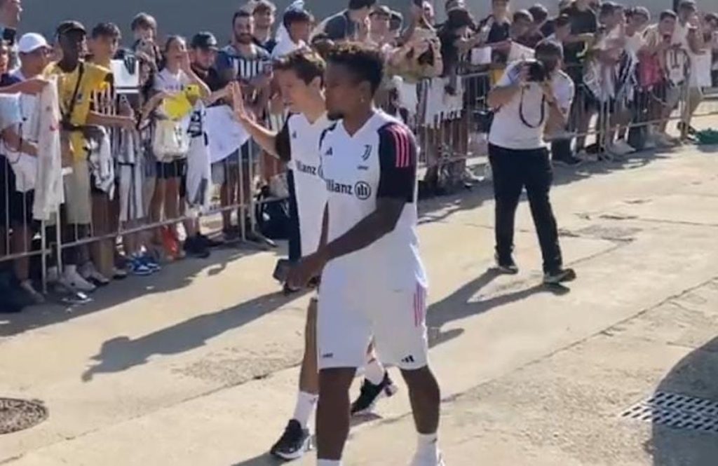 chiesa-mckennie
