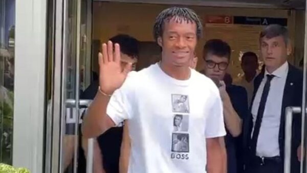 cuadrado