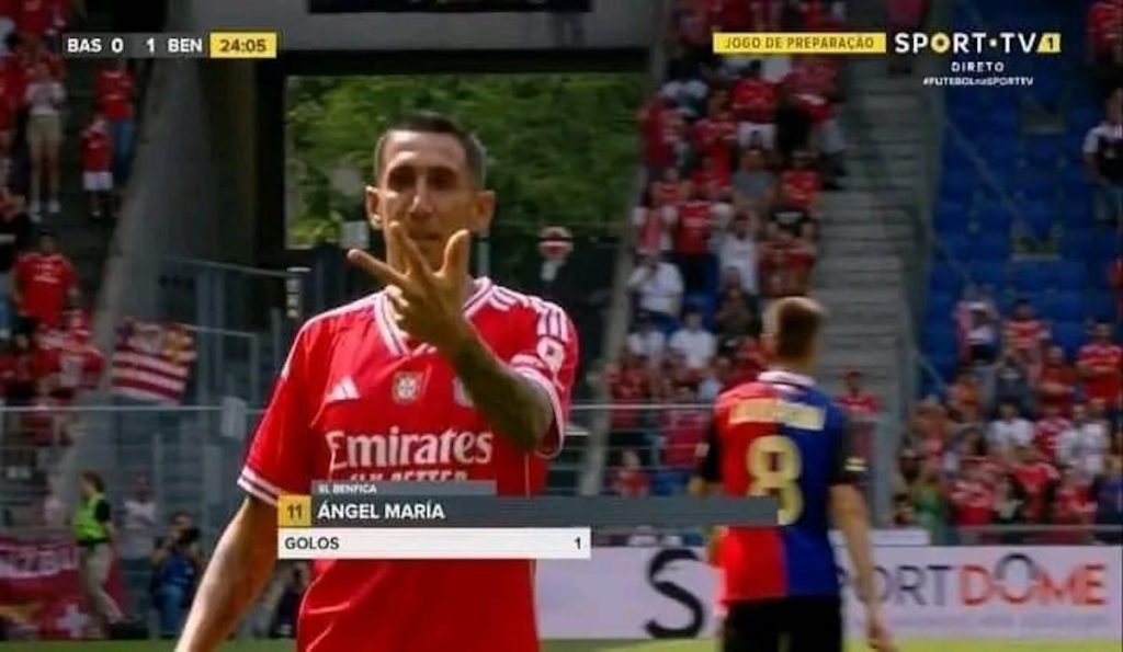 di-maria-benfica