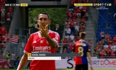 di-maria-benfica