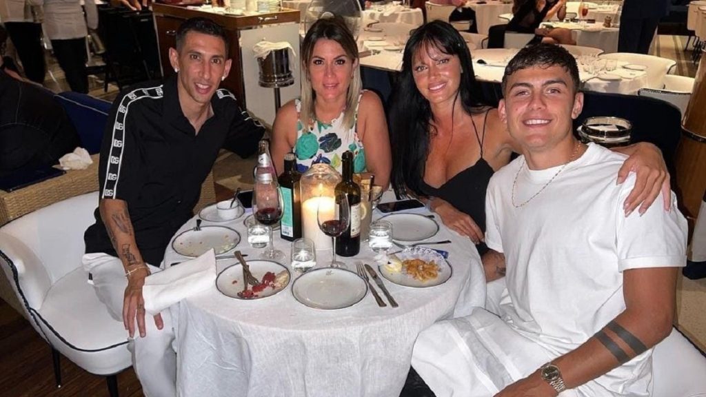di-maria-dybala