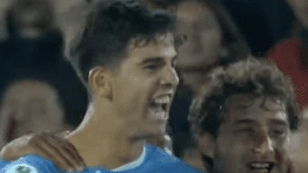 facundo-gonzalez
