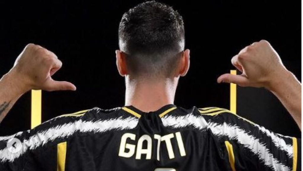 gatti