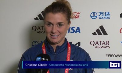 girelli italia femminile