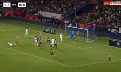 giroud 1 2 e1690514833353