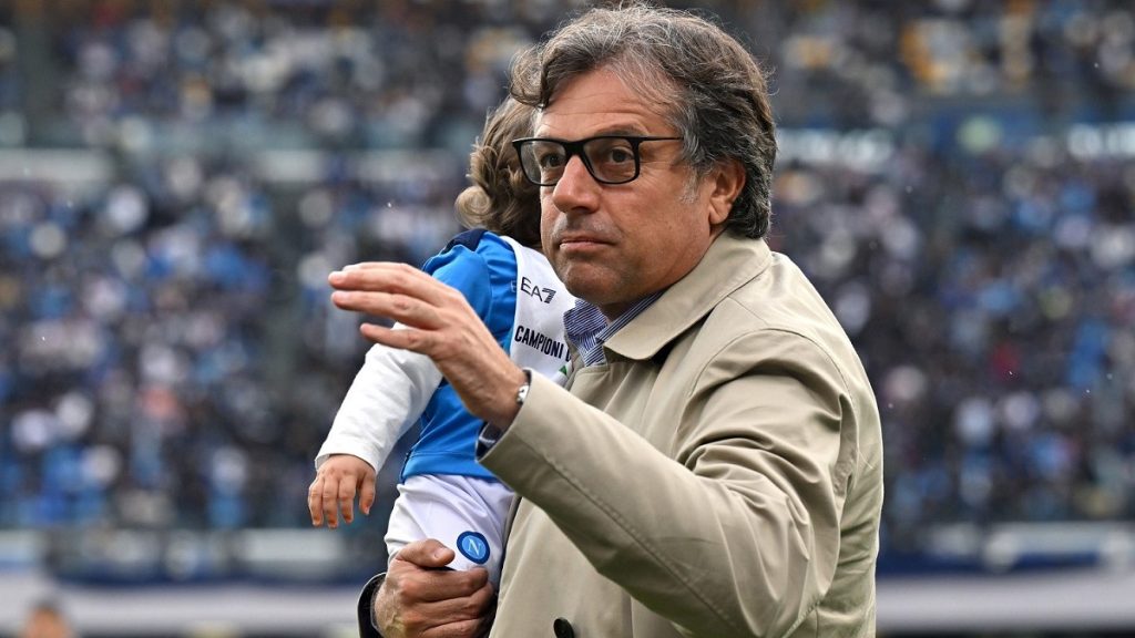 giuntoli