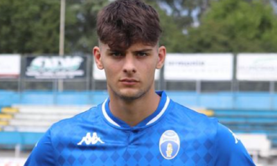 giuseppe-iaquinta-figlio