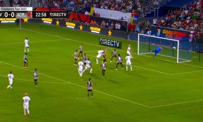 gol thiaw e1690513602755