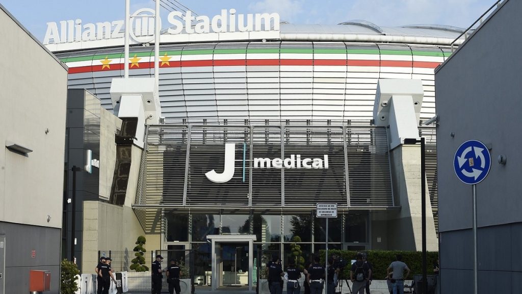 j-medical