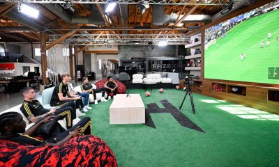 j3wpclarflpnbstg2qam e1690458002181