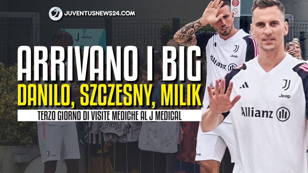 juve