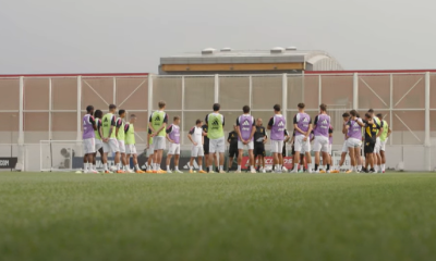 juve-allenamento-continassa