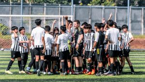 juventus-academy