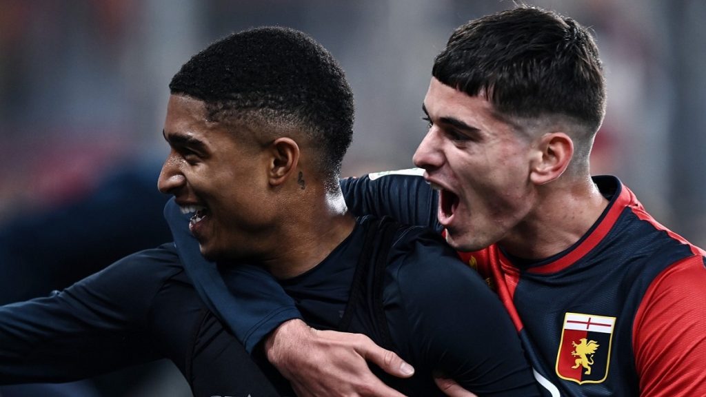 lipani-luca-genoa-salcedo