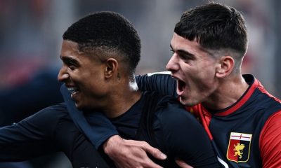 lipani-luca-genoa-salcedo