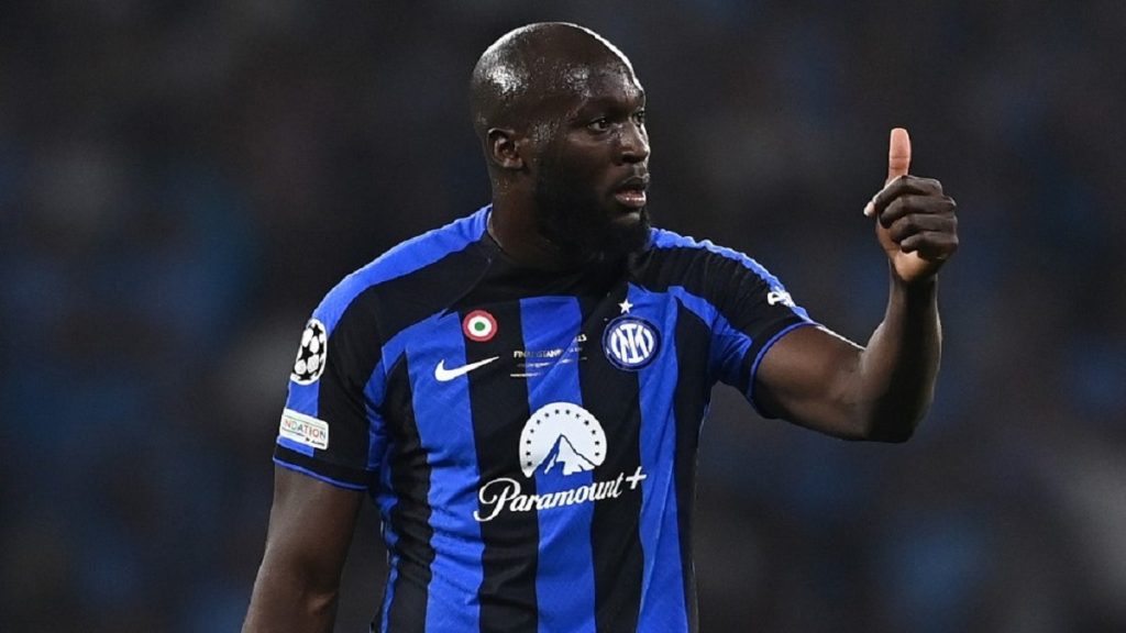 lukaku