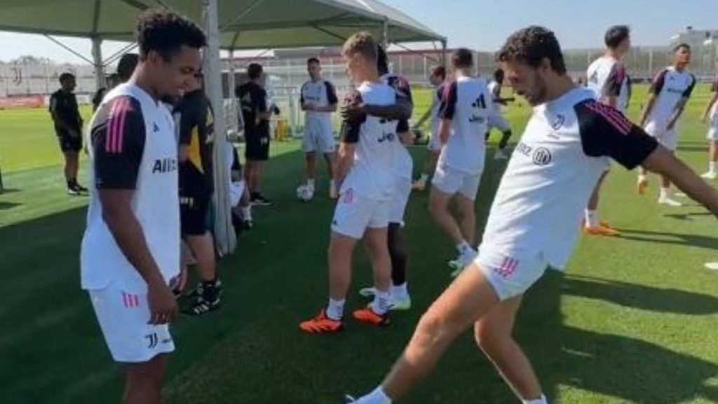 mckennie-locatelli
