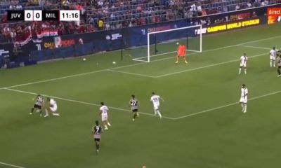 mire sho e1690512831911