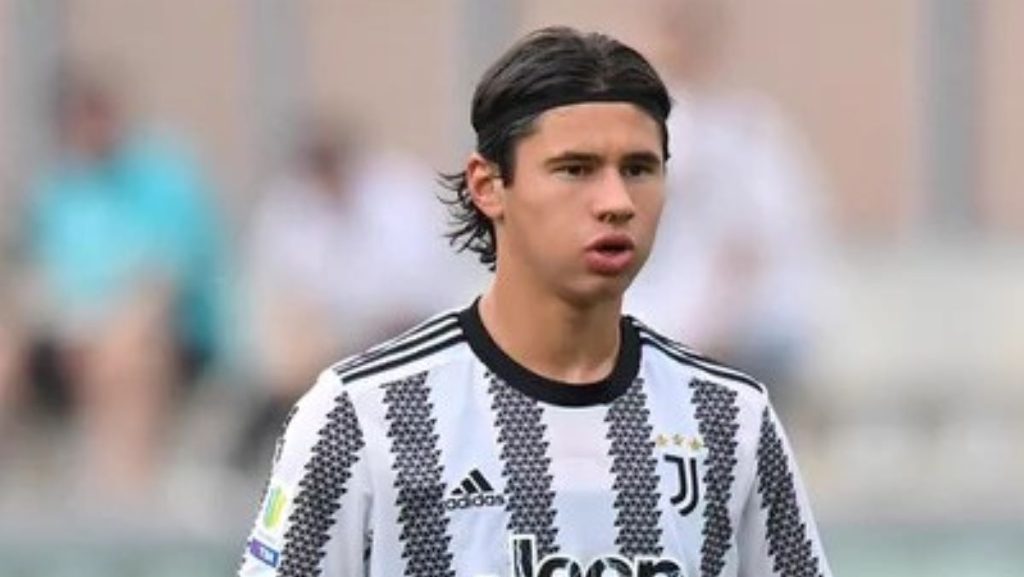 moruzzi
