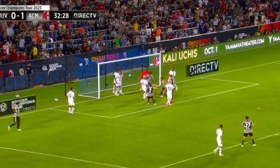 pareggio danilo e1690514187672