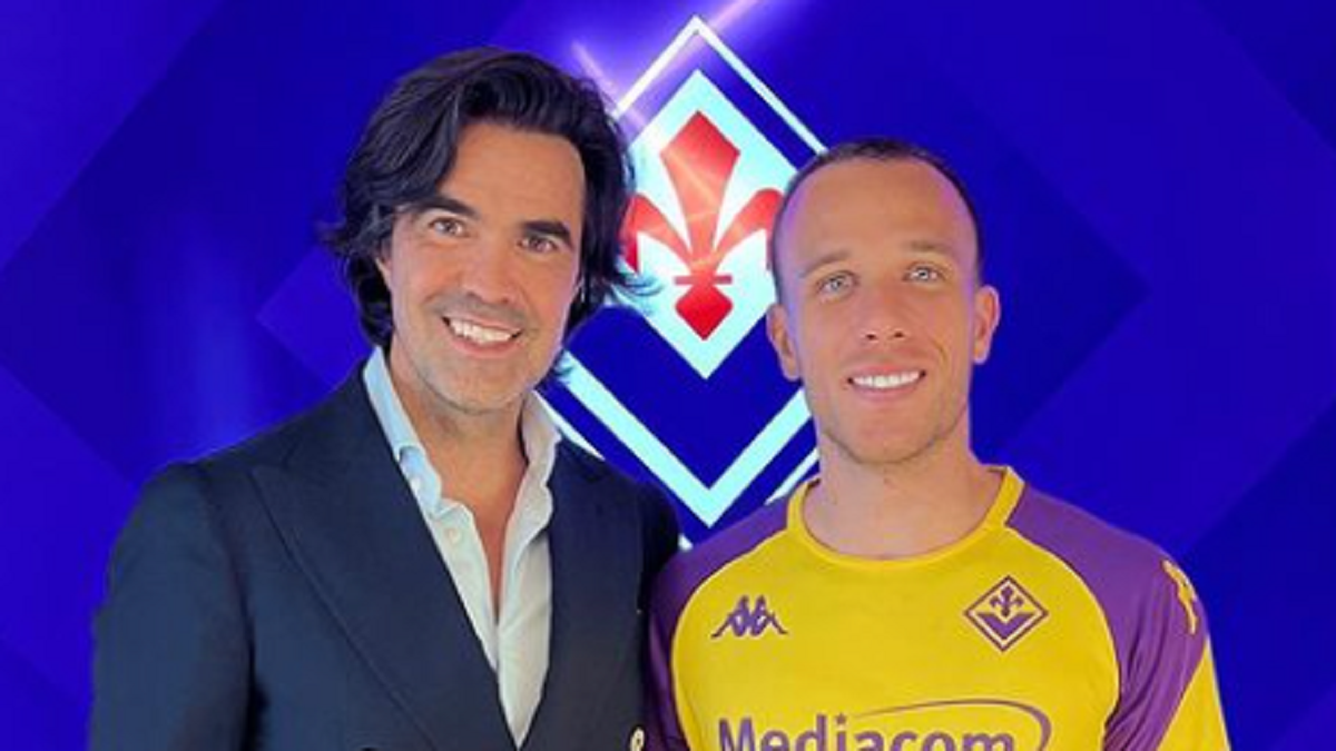 Pastorello: «Alla Juve non hanno visto il vero Arthur per il ruolo voluto da Allegri» 36 pastorello arthur