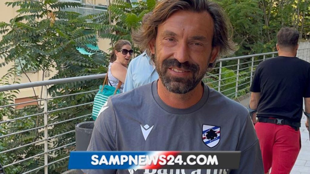 pirlo-sampdoria