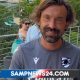 pirlo-sampdoria