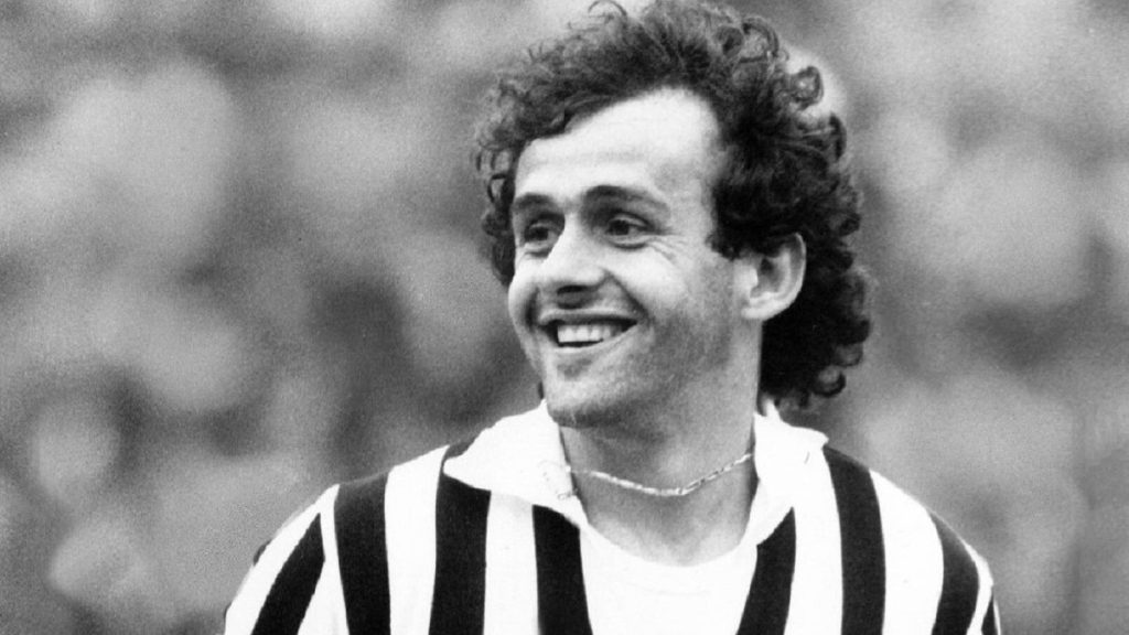 platini