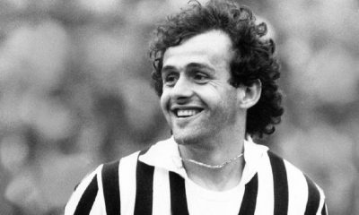 platini