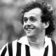 platini