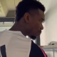 pogba