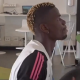 pogba