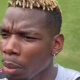 pogba