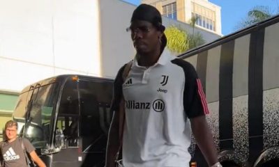 pogba